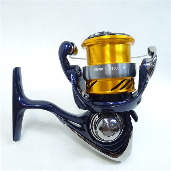 ２４レブロスＬＴ２５００ＳーＸＨ